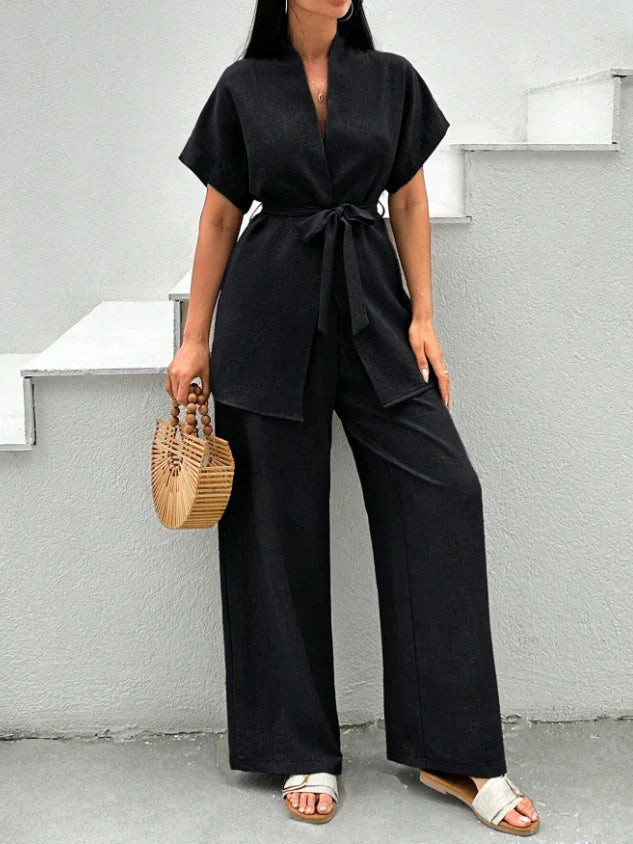 Ensemble Confortable 2 Pièces