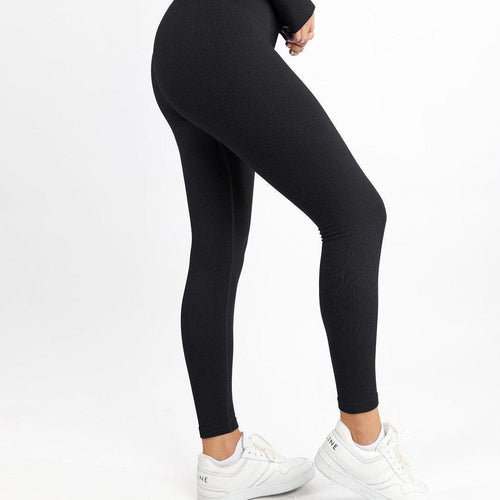 Combinaison Slim Legging