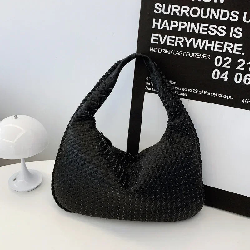 Sac Femme LuneFrance Polyvalent