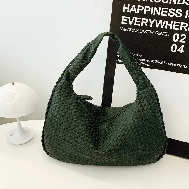 Sac Femme LuneFrance Polyvalent