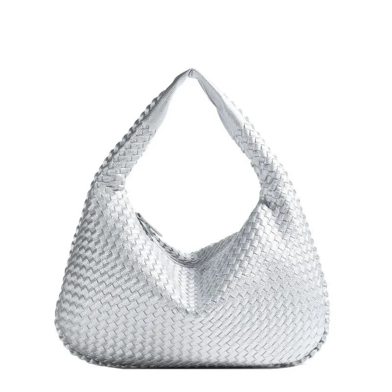 Sac Femme LuneFrance Polyvalent