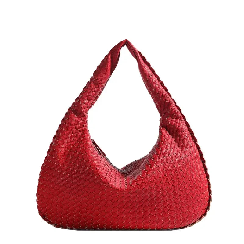 Sac Femme LuneFrance Polyvalent