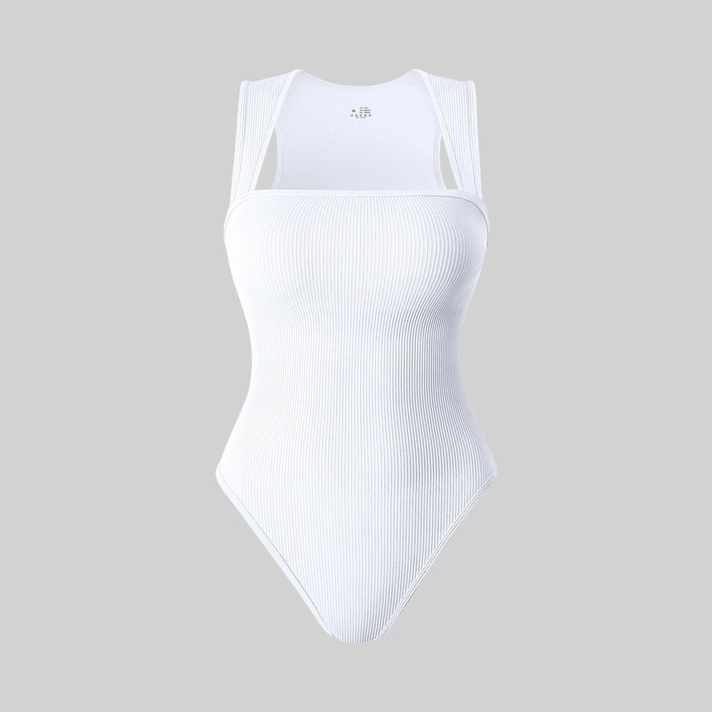 Body Féminin Modelant