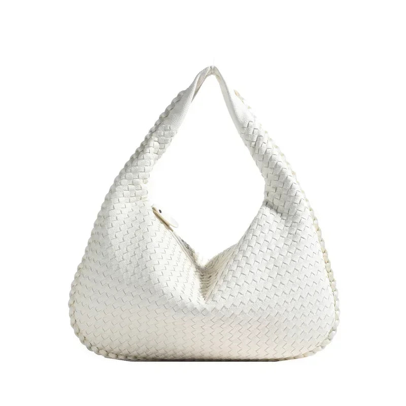 Sac Femme LuneFrance Polyvalent