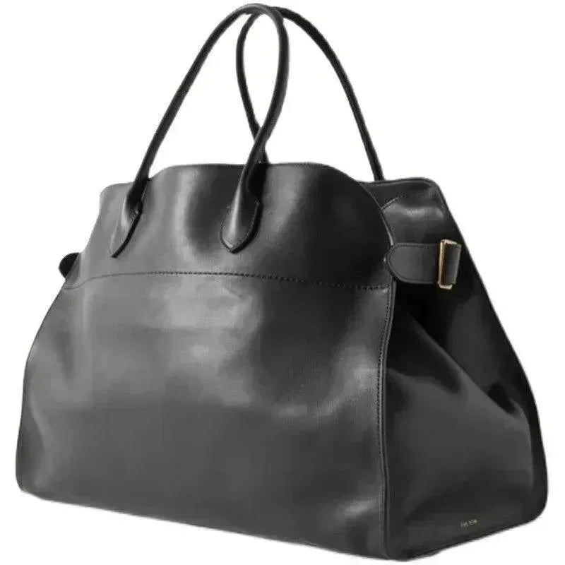 Sac de Luxe Lune