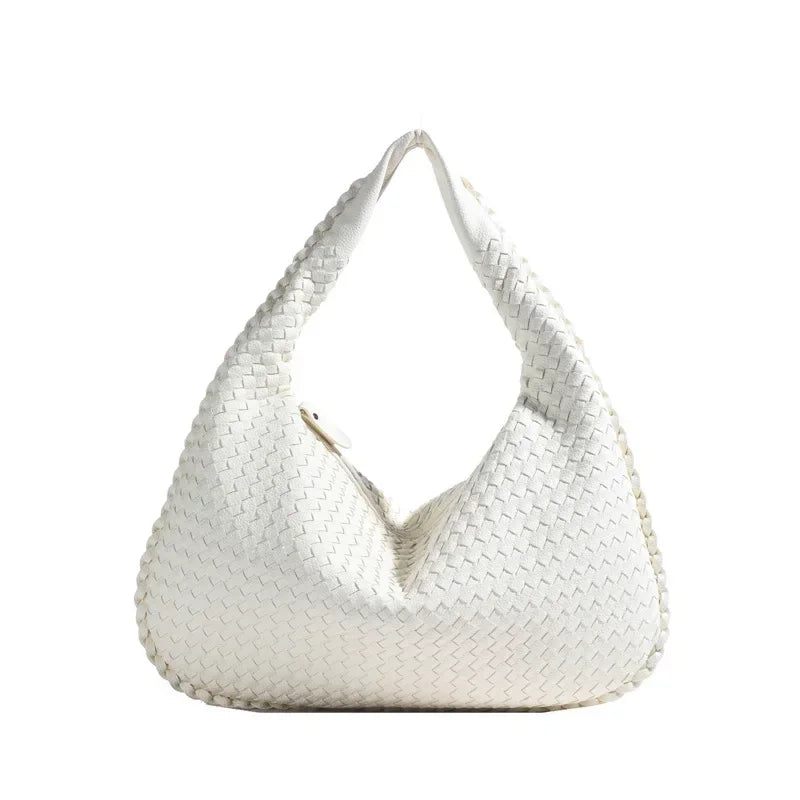Sac Femme LuneFrance Polyvalent